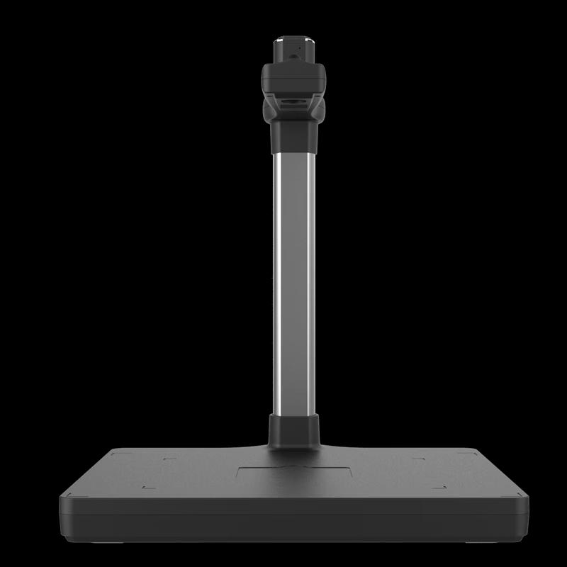 Zhelin GA-520S A4 Document Camera CN Plug (adapter Included)