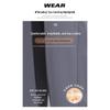 PLAYBOY Men's Loose Fit Straight Cargo Pants