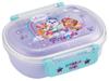 Bento Lunch Made In Paw Patrol Unicorn Children's Box, 360ml, Japan, Design, Girl's, QAF2BA-A