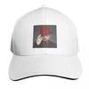 Boy Tour  Masokber Baseball Cap Fun Hats Anime Hat New Hat New In The Hat Unisex Golf Wear Womens
