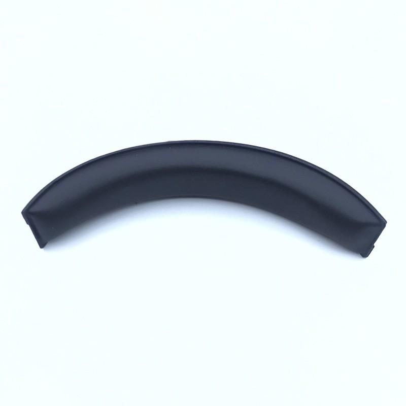 Edifier W800BT/W800X/W808BT Headphone Earpads & Leather Headband Covers