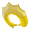 Baby Waterproof Ear Protection Shampoo Cap
