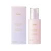 Vita Radiance Skin Glow Brightening Hydrating Essence 50ml