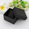Luxurious Compound Material Watch Box Jewelry Holder Storage Organizer For Gifts
