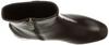 Boots CONNY477 MORO [Fabio Rusconi] [Product]