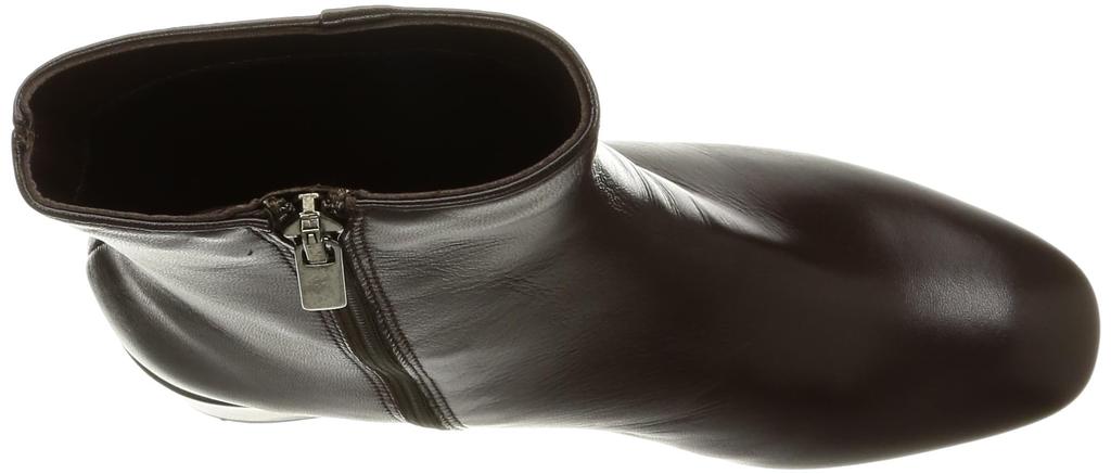Boots CONNY477 MORO [Fabio Rusconi] [Product]