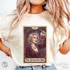 Funny Vampire Shirt, Stay Hydrated, Halloween Nurse Humor, Blood Bank T-Shirt, Vampire Lover Gift, Sarcastic Shirt