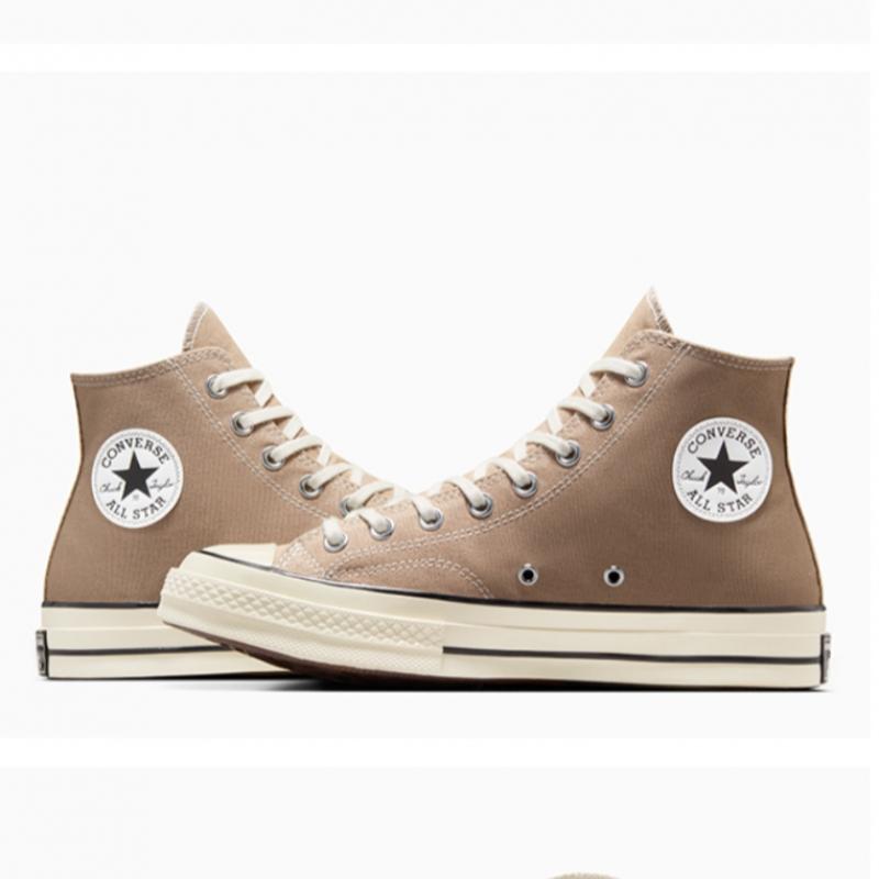 Converse Chuck 70 Seasonal Color Vintage Cargo A06520c