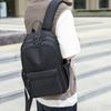 Business Backpack, Men's Business Trip Commuting Computer Backpack, Large-capacity Student Schoolbag, Durable Travel Backpack