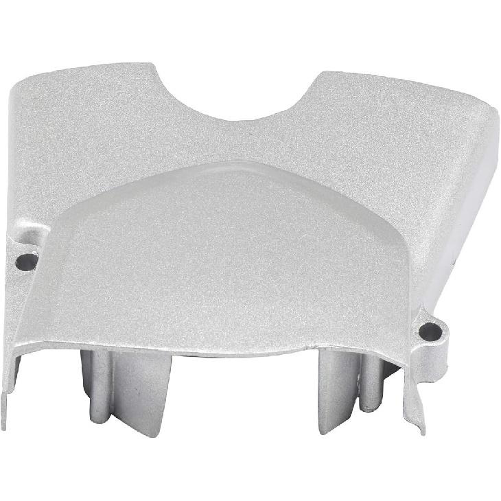 Nowa osłona obudowy zębatki przedniej silnika 90 110 125cc Quad Motocross ATV Buggy
