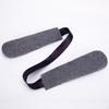 Glove Deodorant for Boxing Gear Odor Removes Sweat Absorber Professional Gym Bowling