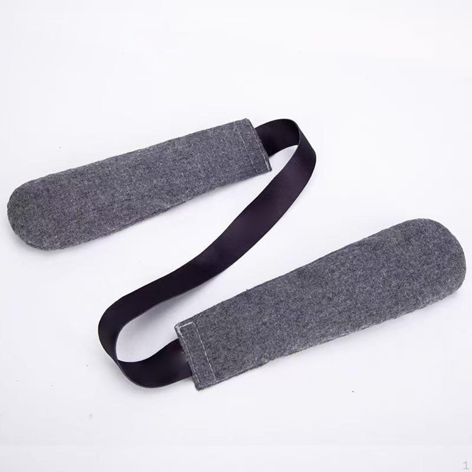 

Дезодорант для перчаток для боксерской экипировки, удаляет запах, впитывает пот, профессиональный, для спортзала, боулинга