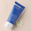 RESIST SKIN RESTORING SUN CREAM SPF50+ 60ml