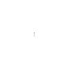 NOZOMI Non-Contact Thermometer Thermometer 1 Second Measurement DT-104 Equipped with Memory Function Short Time Measurement Compatible with Darkness