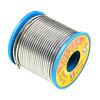 Tin Lead Solder Wire with Rosin Core for Smooth and Stable Soldering 0.5mm 0.6mm 0.8mm 1.0mm 1.2mm 1.5mm 2.0mm