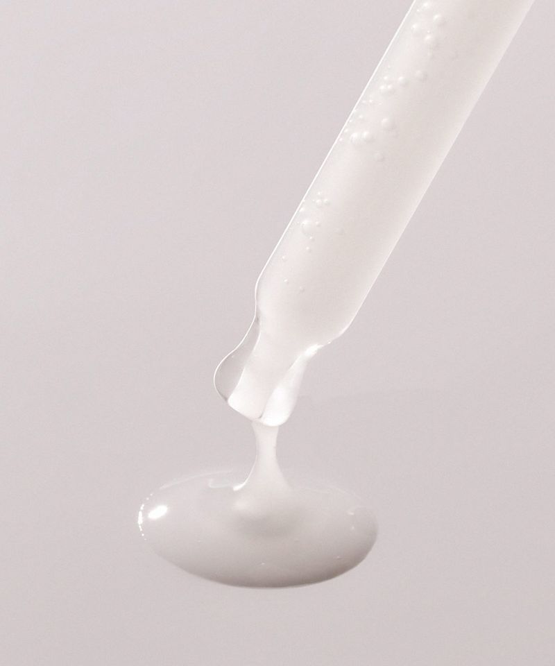 Kakagent Pore Reactor [Pore Ampoule]