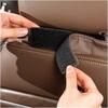 1Pcs Car Headrest Car Neck Protector Car Interior Lumbar Support General Motors Headrest Auto Parts