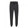 Miners Mate Mens My Mate Jogging Bottoms