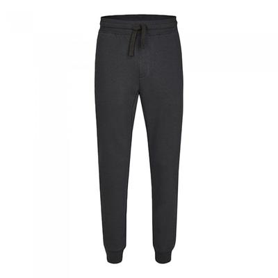 Pantalones – Pantalones deportivos y mallas