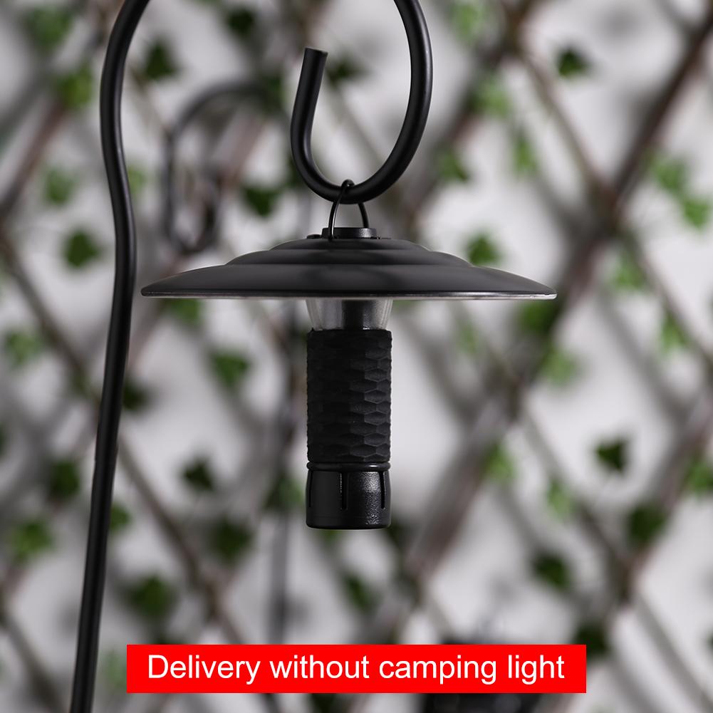 Outdoor Lamp Sleeve Anti Slip Flexible Sleeve Lampshade for Goal Zero 32005 /  /  Camping Lights