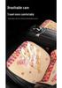 Cute Cartoon Car Seat Cushion for Mazda 3, Angkesaila, CX30, CX4 & Xingye - All Seasons