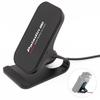 FlySky PL18 Paladin Transmitter Wireless Charger for FS PL18