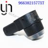 100% Work Original Auto Parts car Parking Sensor PSA 9663821577 TS For 307 308 407 Partner C4 C5 C6 for Peugeot PSA9663821577 XT