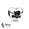 Brandneue MINISO Charms Perlen Komponenten Do It Yourself Hohe Qualität Feiner Schmuck Geschenke Minnie Maus Eislaufen Zauberlehrling Mickey Perle