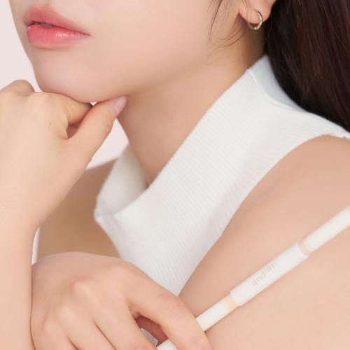 Andear Soft Skin Fit Dual Concealer Pencil