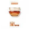Rich Consonant Cream 30ml