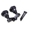Motorcycle Frame Slider Crash Pad Protector Engine Cover Cafe Racer For Suzuki GSXR1000 2005-2006 Falling Protector Accessories