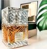 Khamrah Eau de Parfum 100ml – Luxuriöser Langanhaltender Duft mit warmen, würzigen und süßen Noten