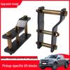 Piese de schimb – Accesorii diverse