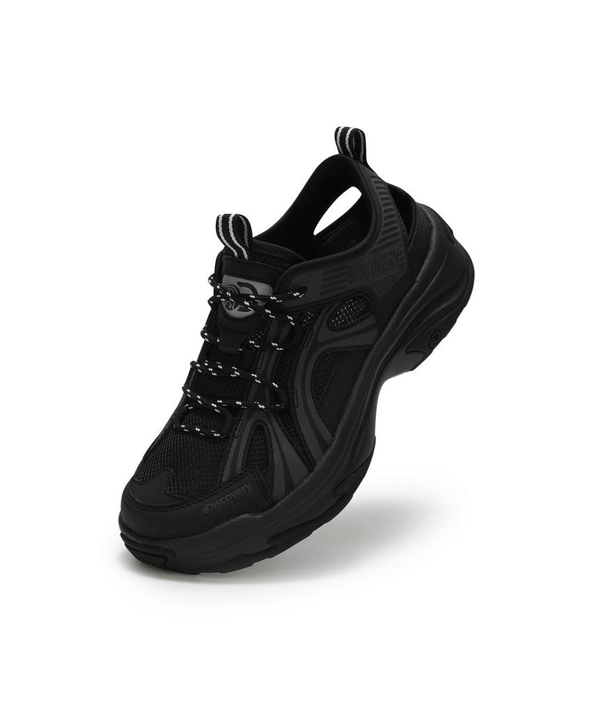 Discovery Expedition Wave Sandy V2 (Black)