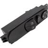 Power Window Master Control Switch Fits for YM04800056-1