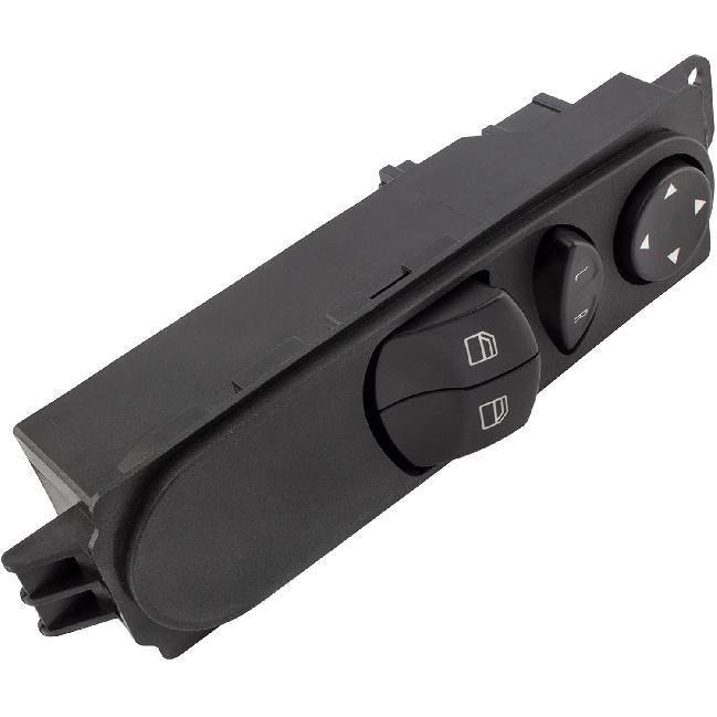 Power Window Master Control Switch Fits for YM04800056-1