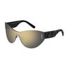 Ochelari și accesorii – Ochelari de soare