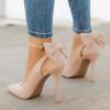 Sapatos clássicos – Sapatos clássicos