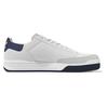 Tenisky adidas Originals Rod Laver