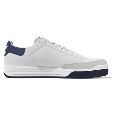 Adidas Originals Rod Laver Sneakers