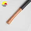 Fengxu Communication & RF Cables