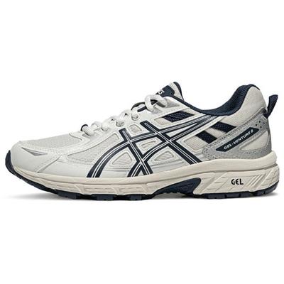 Calzado para mujer – Zapatillas deportivas