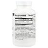 Acetyl L-Carnitine & Alpha-Lipoic Acid, 120 Tablets