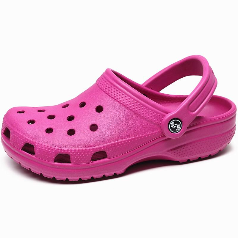 2026 Lightweight Outdoor Water Shoes: Unisex Summer Creek Wading and Rafting Sandals