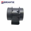 5WK96491 Mass Air Flow Sensor For Kia Sportage Hyundai Sonata Elantra Tucson Car Accessories 2816425000