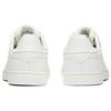 Anta Life Collection Slip Resistant Abrasion Resistant Slip Resistant Abrasion Resistant Low Top Skateboard Shoes 122018064-1