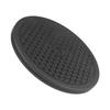 360 degrees  10   Rotating Platform Turntable Rotating Base Stand For Monitor TV Hot