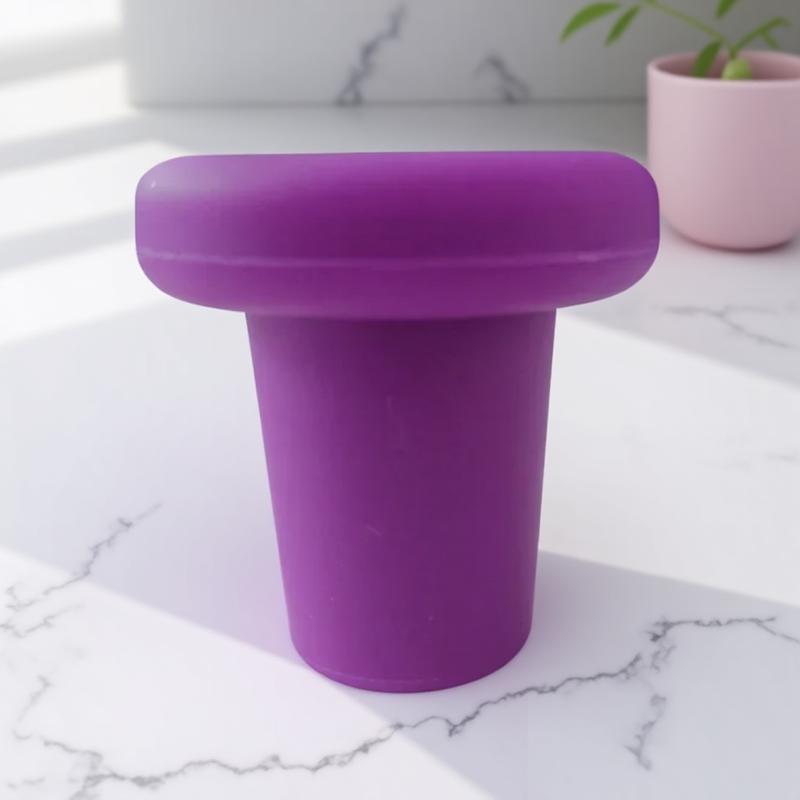 

Силиконовые пробки для винных бутылок, крышки, инструменты для сохранения, аксессуары для домашнего бара, кухонные гаджеты