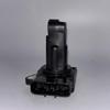 Ford Fiesta 2009 Air Flow Meter Sensor WLS113215A