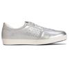 ONITSUKA TIGER Lawnship 'Silver' 1183A914-020